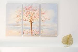 Stay U-nique Apartments Fabra i Puig