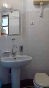 Accomodation Pertout