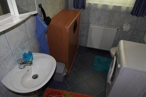 Ferienwohnung Grießer