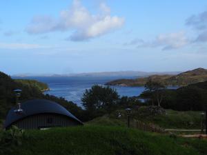 West Coast Hideaways