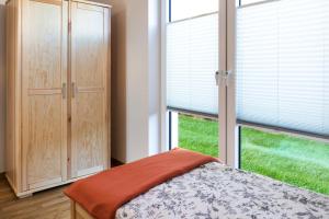 Apartamenty DIAGO