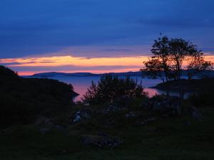 West Coast Hideaways