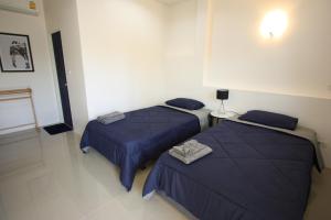 Sun & Sea Nai Yang Phuket