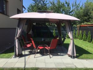 Casa in zona linistita, Campia Turzii