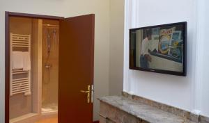 Hôtel Héliot, Cosy Places by Charme & Caractère