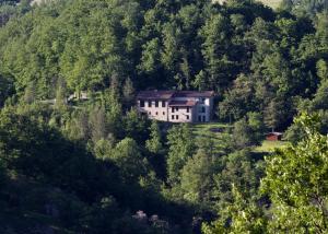 obrázek - Il Casale di Monte Venere