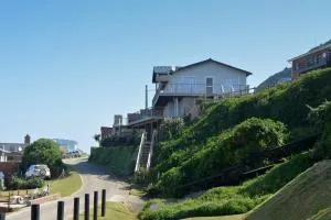 No 52 Eersterivier Rd Tsitsikamma - Kareedouw