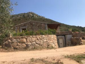 Villetta Osseddu img56