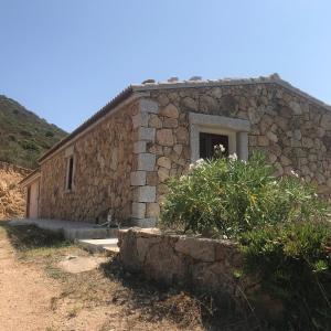 Villetta Osseddu img55