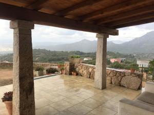 Villetta Osseddu img54