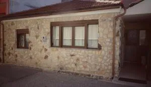 Village House Grevena - 西亚蒂斯塔
