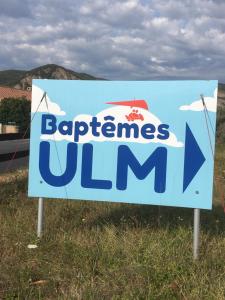 Maisons de vacances Gites Le Mas du Vieux Chene : photos des chambres