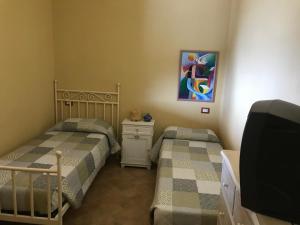 Villetta Osseddu img50