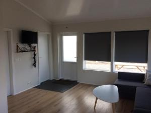 Hvammstangi Hill Homes