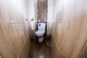 Panorama View Belgrade