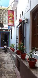 Maa Durga Inn