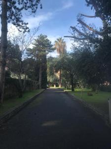 Апартамент La Casa Di Carlo Бордигера Италия