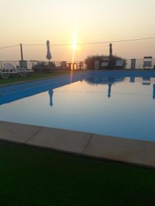 Uno sguardo in paradiso