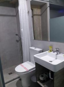 athens.apartotel.box