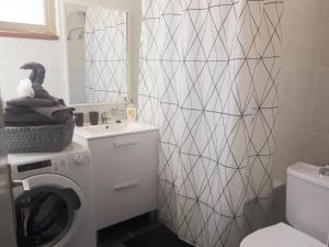 Apartamento Any