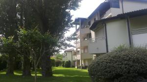 Appart T3 central calme proche Thermes pour curesvacances