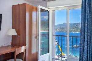 Le Neptune & Spa