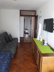 Apartman Grospic 2