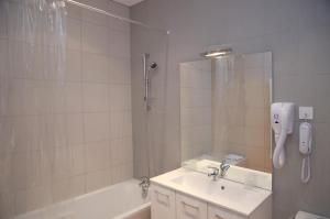 Hôtel Héliot, Cosy Places by Charme & Caractère