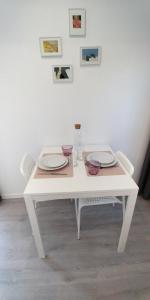 Charmant studio à Noisiel entre Paris & Disneyland