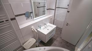 Vineta Ferienpark Usedom