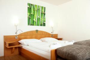 Feriendorf Rosental by S4Y - Selbstversorger Appartements