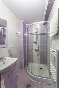 Lombardi Family Hotel