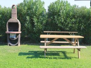 Residence Corte Ferrari -Ciao Vacanze-