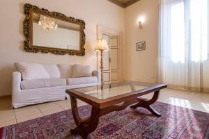 Superior Apartment room in Sant'Ivo Apartments