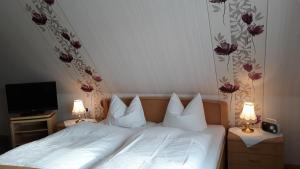 Hotel Amselhof