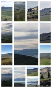 Agriturismo La Spiga