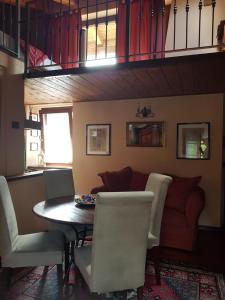 Au Coeur du Bourg CIR VDA LT AOSTA 0348