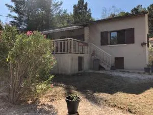 Maison d'en face - 萨拉瓦