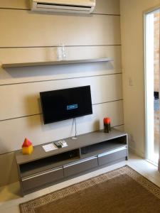 ESPETACULAR, VISTA MAR, PRAIA dos INGLESES - RUA DAS GAIVOTAS