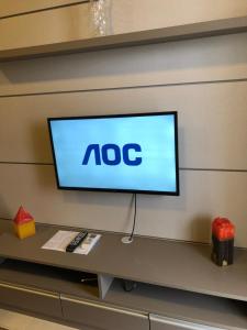 ESPETACULAR, VISTA MAR, PRAIA dos INGLESES - RUA DAS GAIVOTAS