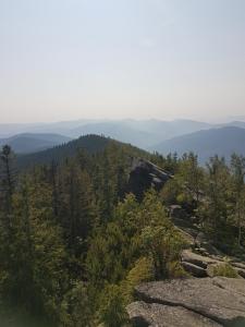 Holiday Home La Vіta