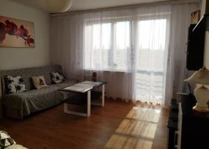 Apartament MARGARITA