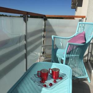 Apartament LaLula