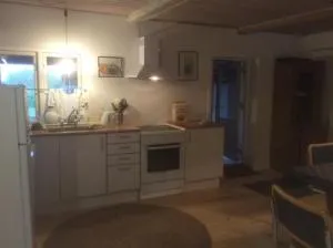 Plantagen - Eskilstrup