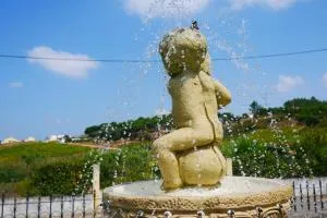 Granja MG - Adão Lobo