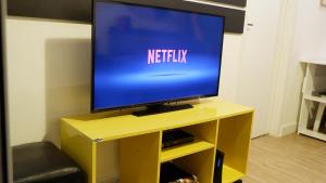 Estudio Alto da Boa Vista