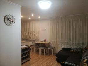 Comfort and convenience