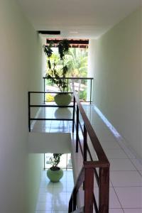 Porto de Galinhas- Praia Residence 203-B