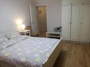 Comfort and convenience