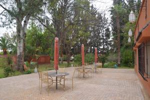 Riad Annada
